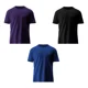 thumbnail image 4 of Paquete Playeras De Colores Para Caballero 3 Piezas De Moda, 4 of 7