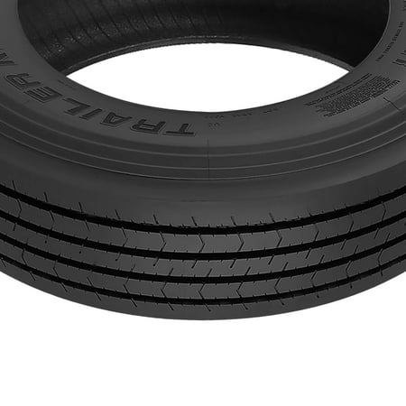 Tbc Neutral Trailer King Ultra Str 235/85R16 132/127L Tire Sansujyuku sansujyuku.com