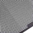 thumbnail image 5 of Motorcycle Radiator Grille Guard Cover Protector Radiator Guard for Colove 800X Pro 800X 2024+, 5 of 5
