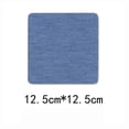 thumbnail image 2 of Masteelf  15 Pcs Appliques Adhesive Patch Denim Repair Kit Jean Reinforcement, 2 of 8