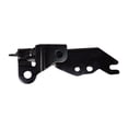 thumbnail image 5 of For 08-12 Escape, 08-11 Mariner Front Hood Hinge Bracket Left Right SET PAIR, 5 of 5