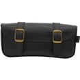 thumbnail image 1 of Willie & Max Brass Monkey Monkey Tool Bag, 1 of 2