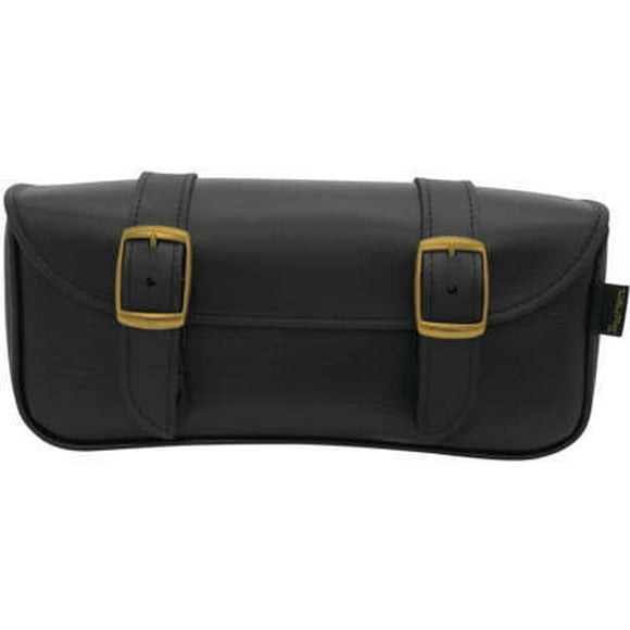 Willie & Max Brass Monkey Monkey Tool Bag