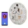 thumbnail image 1 of Amplifier Board, Professional 5V Audio Amplifier Board  for PCB for DIY, 1 of 7