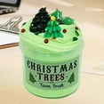 thumbnail image 3 of 24 Of Slime And Kit Countdown Butter Stress Relief Toys_Perfect Gift, 3 of 5