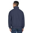 thumbnail image 2 of Devon & Jones D700 Men's Three-Season Classic Jacket, 2 of 10