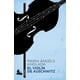 thumbnail image 1 of El Violín de Auschwitz Austral 9786070784170, 1 of 2