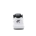 thumbnail image 4 of Jordan Women's Stadium 90 White Neutral Grey Black Shoes, from StockX, 4 of 5