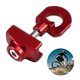 thumbnail image 4 of Cadena De Bicicleta, Ajustador De Cadena De Bicicleta De Aleación De Aluminio, Sujetador De Cadena De Bicicleta, Herramientas De Mantenimiento De Bicicleta Para Bicicleta De Montaña Kearding OD010775-02, 4 of 7
