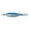 004, variant on Freshwater Saltwater Round Belly Fishing Jigs Hard Octopuses Fishing Squid Jigs Lures Jigs Squid 3D Fishing Lures Baits
