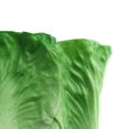 thumbnail image 2 of Alimento Artificial Vegetal Alimento Artificial de Simulación Vegetal Decoración de la Cocina del Hogar Magideal Vegetal Alimento Artificial Vegetal, 2 of 5
