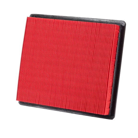 K&N Advantage Engine Air Filter: Long Life 18,000 Miles, Easy Installation, Engineered to Maximize Airflow, KNA-2419
