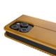thumbnail image 4 of Funda Folio Keyscaper Houston Texans de Cuero Sintético para iPhone, 4 of 5