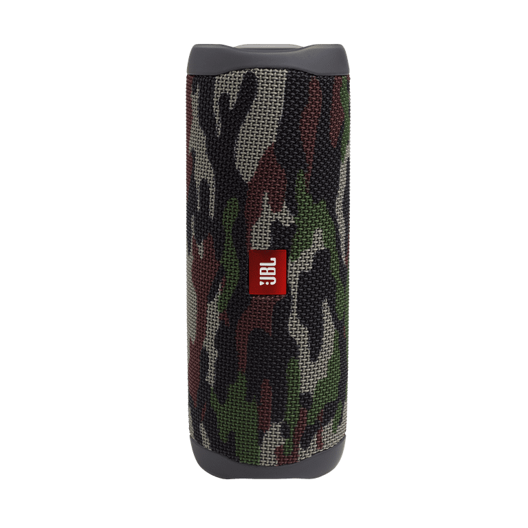 Parlante JBL Flip 5 Bluetooth Teal Ame - Mesajil