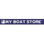 MyBoatStore profile photo