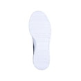 thumbnail image 4 of Tenis Puma Caven Mid Hombre blanco 25.5 Puma  385843 03, 4 of 4