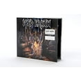 thumbnail image 2 of Enter The Realm - EP (Limited Edition), 2 of 5