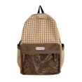 thumbnail image 1 of Mochila Con Lindos Accesorios para La Escuela Primaria, 1 of 9