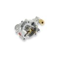 thumbnail image 6 of Holley Performance 45-223S Carburetor Choke, 6 of 7