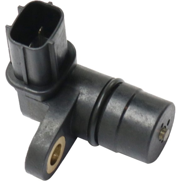 Speed Sensor Compatible with 1998-2002 Honda Accord Automatic Transmission