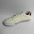 thumbnail image 2 of PU & MA Men's Court Classic Vulc Sneaker White Size 12 M, 2 of 6