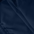 thumbnail image 7 of UAMVSH Men's Cargo Shorts Elastic Waist Drawstring Casual Shorts Summer Outdoor Athletic Work Shorts with Multi Pockets, 7 of 7