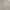 Silver, variant on Nourison Glam Geometric Ivory 5'3" x 7'3" Area Rug, (5x7)
