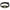 Black, variant on Universal Pet GPS Tracker Collar GSM Wifi USB Mini Light Tracker For Pets Dogs Cats Cattle Sheep Waterproof Pet Tracking Locator