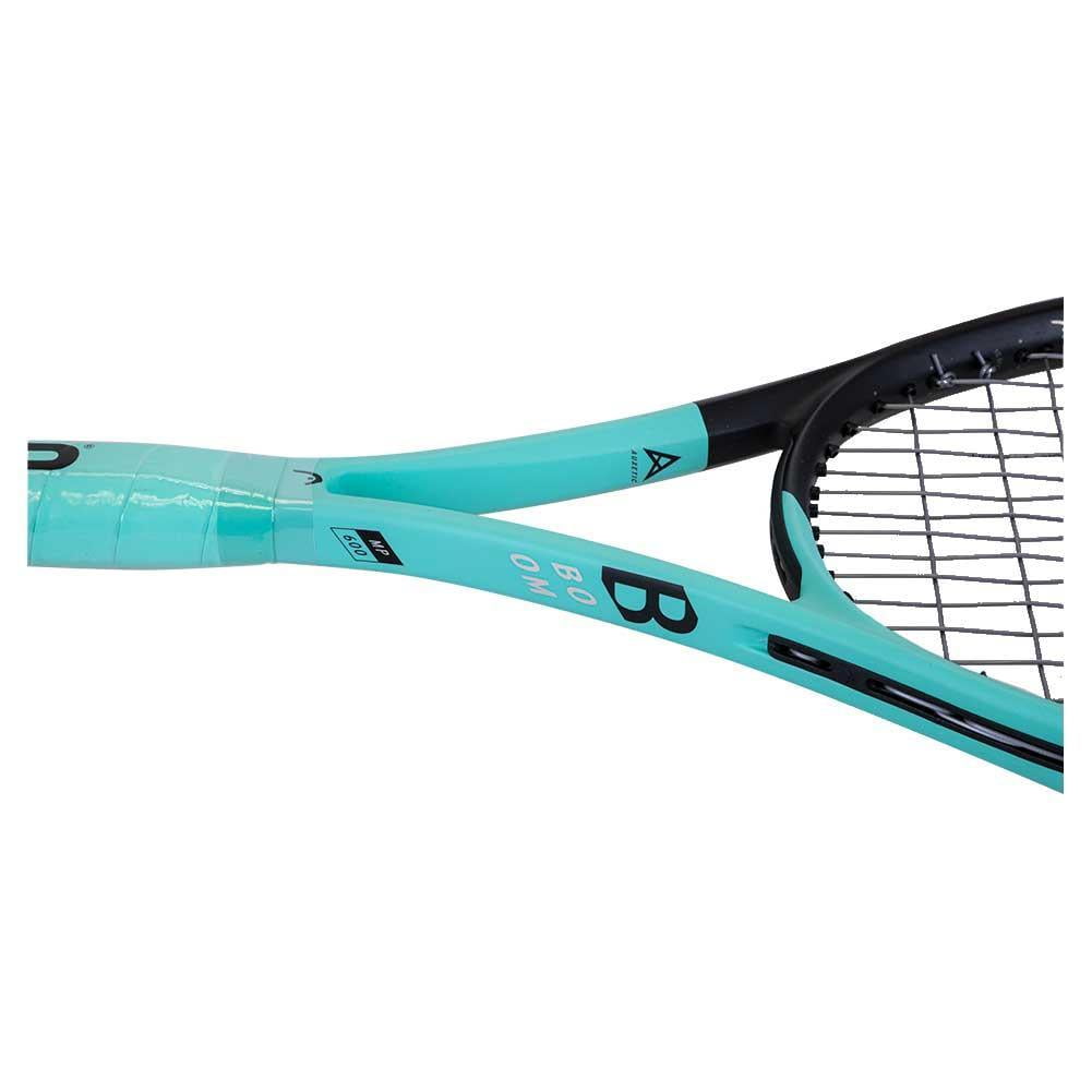 Head Boom MP 2022 Tennis Racquet ( 4_1/2 ) - Walmart.com