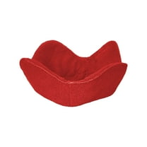 Oven 2 Pack Set with Microwave Bowl Cozies for Hot Food and Kitchen Warmth Polyester Bowl Holders Ideal for Home Use