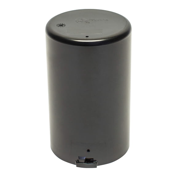 Zodiac 6-407-00 Cylinder Replacement