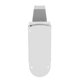 thumbnail image 4 of Ultrasonic Skin Scrubber Exfoliator Blackhead Removal Multifunctional Facial Skin Scrubber for Deep Cleansing, 4 of 4