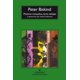thumbnail image 1 of Libro Moteros Tranquilos, Toros Salvajes: La Generacion Que Cambio Hollywood Tapa Dura, Autor Peter Biskind, Editorial Anagrama, 1 of 2