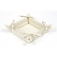 thumbnail image 1 of Mr. MJs Trading AG-45306 Bread Basket, Natural, 1 of 1