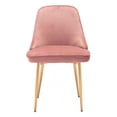 thumbnail image 2 of Silla de Comedor Kessa Muebles Merritt, 2 of 5