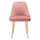 thumbnail image 2 of Silla de Comedor Kessa Muebles Merritt, 2 of 5