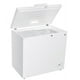 thumbnail image 4 of Congelador 7 Pies blanco con puertas deslizables y luz interior White-Westinghouse WWCCF071200LHWSD, 4 of 4