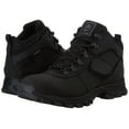 thumbnail image 3 of Men's Timberland Earthkeepers Mt. Maddsen Mid Waterproof Hiker Boot, 3 of 8