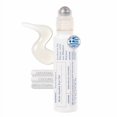 thumbnail image 1 of KORRES Greek Yoghurt Wide Awake Eye Gel 0.51 fl. oz., 1 of 6