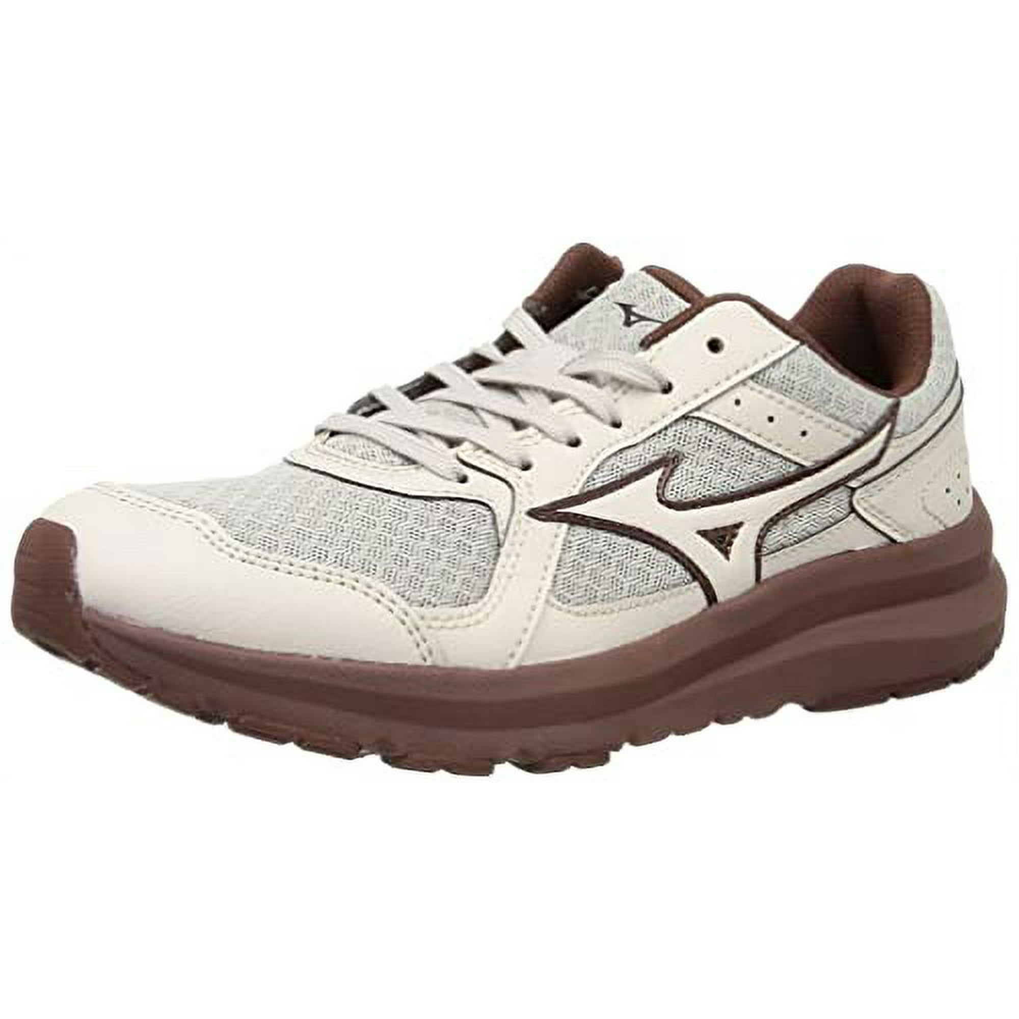 Mizuno 4e outlet