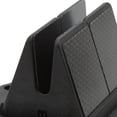 thumbnail image 1 of Motocycle Accessories,Engine Oil Cooler Aluminium Oil Cooler Radiator Engine Transmission Cooler Smooth Operation, 1 of 14