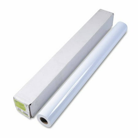 Photographic Papers