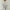 Gray, variant on Nnhblu Women Solid Long Sleeve Round Neck Lace Chiffon Mesh Waist Party Dresses Deals Clearance Wedding Guest Dresses for Women Evening Dresses for Women Elegant Gray