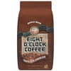 Eight O Clock Coffee Eight O Clock Coffee, 12 oz