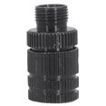 thumbnail image 3 of 1PCS Archery Compound Bow Fiber Optic LED Sight Light 3/8-32 Thread Universal Fit 9mm Purple Hunter Parts Hunting Accessories, 3 of 12