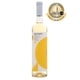 thumbnail image 3 of Vino Blanco Riesling + Blanco Chardonnay + Tinto tempranillo, nebbiolo, cabernet sauvignon Juego de Pelota 750ml, 3 of 5