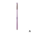 thumbnail image 1 of OPDBN Galaxy Note 9 S Pen Votre Stylet Ultime, 1 of 1