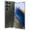 C, variant on FYHALE S23 4G Smartphone 6.79-inch Standby Card Slot 3 64G 4600mAh Battery Support Extension 128g Face Unlock