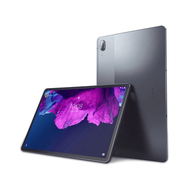 Tablet Lenovo TAB P11 PRO Gris Lenovo TB-J706F | Walmart en línea
