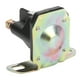 thumbnail image 1 of Interruptor De Arranque, Solenoide De Alta Resistencia De Metal Confiable Para Automóvil, 1 of 8